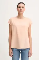 Halenka United Colors of Benetton