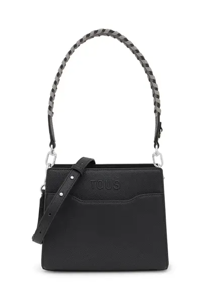 Kabelka Tous AUDREE