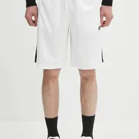 Kraťasy adidas Originals Poly Short