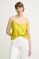 Halenka Calvin Klein