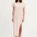 Bavlněné šaty IRO