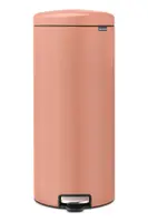 Odpadkový koš Brabantia 30 l