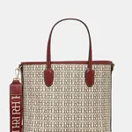 Kabelka Pedro del Hierro