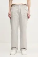 Džíny Guess Originals