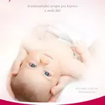 Jemným dotykem - Etienne Peirsman, Neeto Peirsmanová - e-kniha
