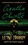 Letní záhady - Agatha Christie