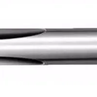Bučovice Tools Závitník sadový M18x2,5 NO, ČSN 22 3010, 3 ks Velikost: 10x1.25 mm