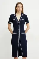 Šaty Luisa Spagnoli