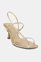 Sandály Steve Madden Locke