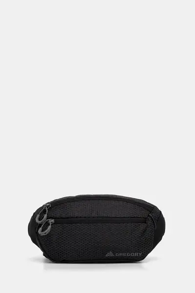 Ledvinka Gregory Nano 3L