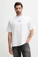 Bavlněné tričko Calvin Klein Jeans