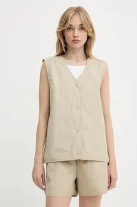 Vesta Samsoe Samsoe SAYUNA