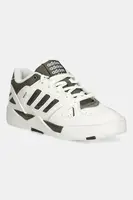 Dětské tenisky adidas Originals MIDCITY LOW