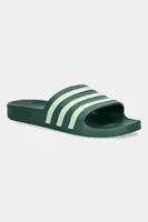 Pantofle adidas Adilette Aqua