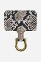 Univerzální adaptér na řetízky LaCoqueFrançaise 6,5 CM