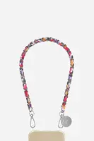 Popruh na telefon LaCoqueFrançaise 40 CM