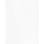Bavlněný ručník Kenzo K Weave White 45 x 70 cm bílá barva