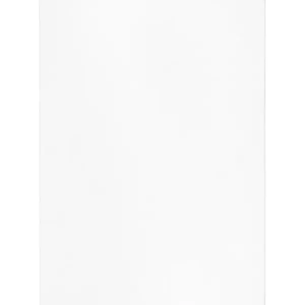 Bavlněný ručník Kenzo K Weave White 45 x 70 cm bílá barva