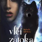 Vlčí zátoka - Michaela Bulíčková