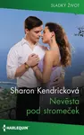 Nevěsta pod stromeček - Sharon Kendricková