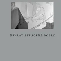 Návrat ztracené dcery - Natálie Nera