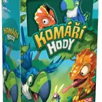 Komáří hody