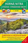 TM 131 – Vtáčnik – Horná Nitra