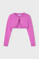 Dětský svetr Mayoral