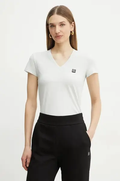 Tričko Armani Exchange