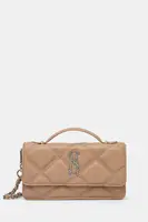 Kabelka Steve Madden Bjeffa