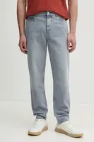 Džíny Tommy Hilfiger