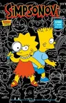 Simpsonovi 03: 03/2022