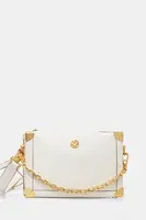 Kabelka Aldo VALERIANA