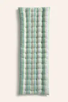 Dekorativní polštář na lavici Calma House Haiti