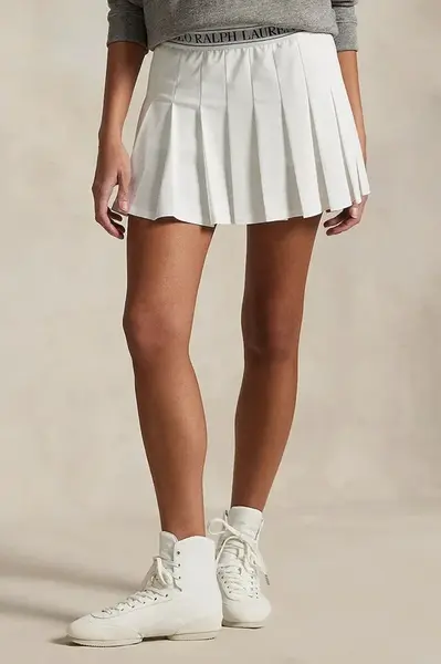 Sukně Polo Ralph Lauren