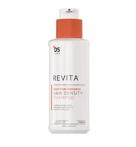 DS Laboratories Šampon proti vypadávání vlasů Revita (Stimulating Shampoo) 925 ml