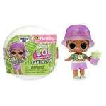 L.O.L. Surprise! Den Země, Sidekick