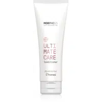 Framesi Morphosis Ultimate Care revitalizační kondicionér proti krepatění 250 ml