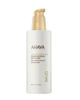 AHAVA Tělové mléko (Dermud Intensive Body Lotion) 250 ml