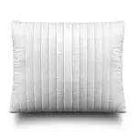 John Cotton POLŠTÁŘ POD HLAVU, 80/80 cm