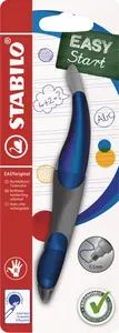 Pero STABILO EASYoriginal Holograph pro praváky modré