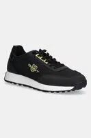 Sneakers boty Gant Garold černá barva, 30637764.G00