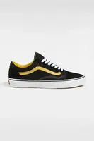 Tenisky Vans Old Skool