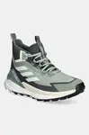 Boty adidas TERREX Free Hiker 2 Gtx