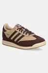 Tenisky adidas Originals SL 72 RS