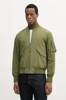 Bomber bunda United Colors of Benetton