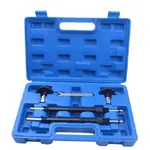 Aretace motoru Fiat 1,2 / 1,4 16V - QUATROS QS10308