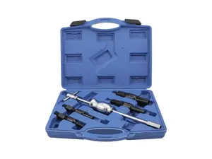 Vnitřní stahovák s kladivem 10-32 mm - QUATROS QS11140