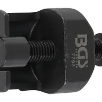 BGS technic Stahovák stěračů Audi (15mm) - BGS 7793