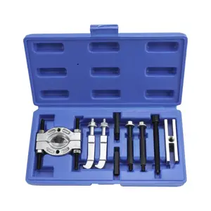 Stahovák na ložiska 10-30 mm - QUATROS QS11461